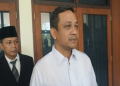 Pekalongan Terapkan Pembinaan Militer untuk Anak Bermasalah